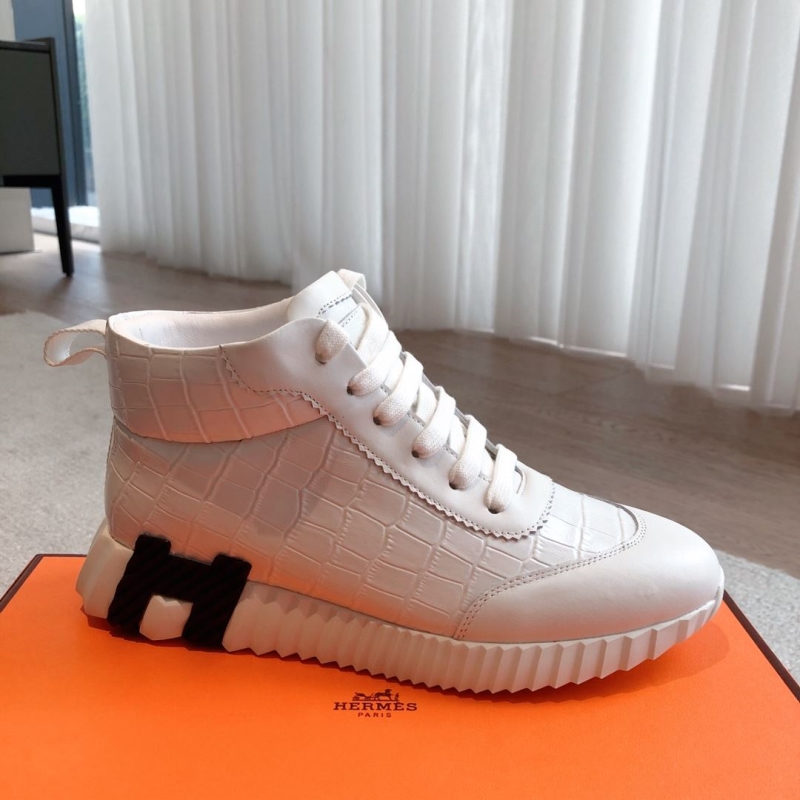 Hermes Sneaker